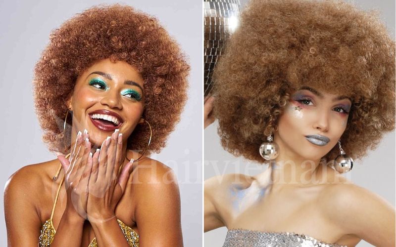 best-70s-disco-hairstyle-ideas-you-must-try